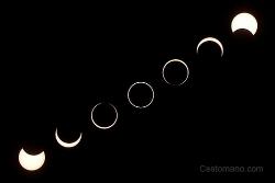 120118annulareclipse01.jpg