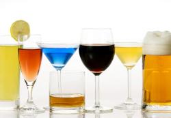 120416Alcohol01.jpg