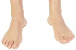 120508foot01.jpg