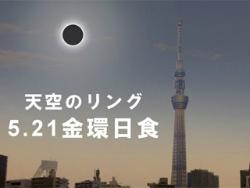 120501ring01.jpg
