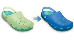 120530crocs.jpg
