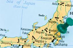 120516nihonkai.jpg
