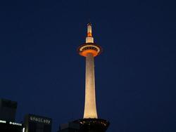 120612ajisai4.jpg