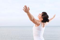 120606breath.jpg