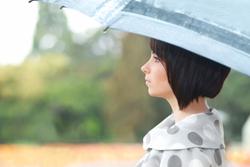 120628kasakashige.jpg