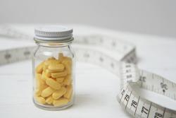 120820diet.jpg