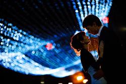 120824lovewords.jpg