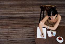 120827letter.jpg
