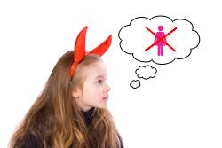 121113woman.jpg