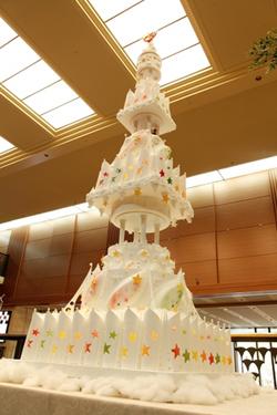 121125tree.jpg