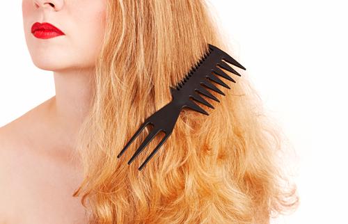 130202hair.jpg