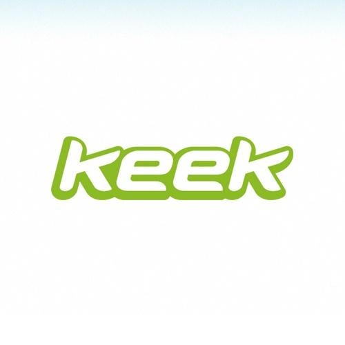 顔出し文化がない日本では普及しない？　動画SNSの『Keek』