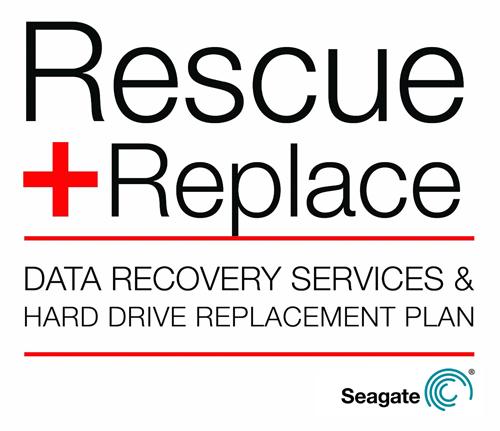 壊したHDDを送るとデータを復元して新品のHDDに　米Seagateがサービスを提供
