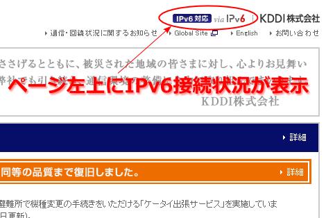 IPv6_000