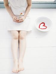 浮気されやすい女の特徴/三年以内に結婚できる?など-【恋愛】週間ランキング