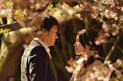 オトナ女子たちの圧倒的支持をうけ、ドラマ10『はつ恋』の一挙再放送が決定!