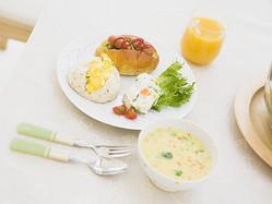 超危険な日傘で注意したいNG行為/父親の愛を感じた体験談など-【ライフスタイル】週間ランキング