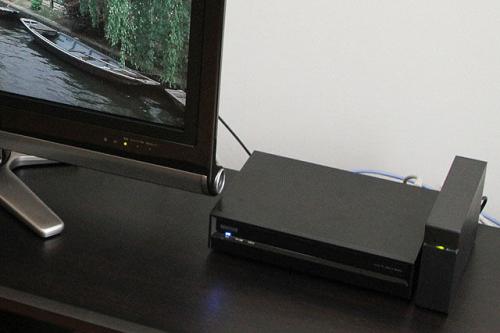 駆け込み購入で「しまった」を挽回できる!古い液晶テレビを最新にする作戦