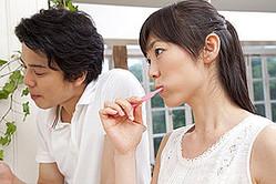 やっぱり愛情よりお金!? あなたの選択は?
