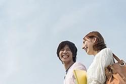 女が求める「成長できる恋」とは