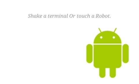 サラリーマン必携?!おすすめの相槌を表示します「Aiづち」【Androidアプリ】
