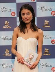 本格的に仕事復帰、マリエが今一番会いたい人は“スギちゃん”