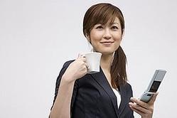 滞っている仕事をパパッと済ませるには?