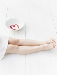 浮気性の血液型は?/幸せになれない女子の特徴-【恋愛】週間ランキング