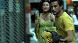 【オトナ女子映画部】あの時こうしていれば…“優柔不断女子”に贈る映画『ハーフ・デイズ』