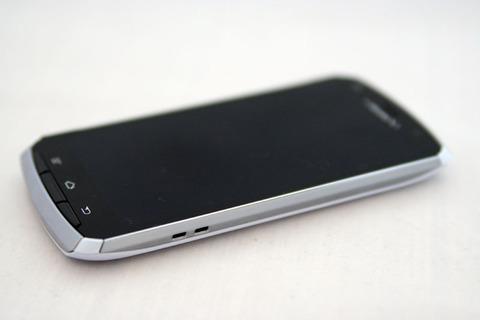 ハイスペックだけじゃない!?使い勝手の良いドコモスマホ「ARROWS X F-10D」の使いやすさをチェック!【レビュー】