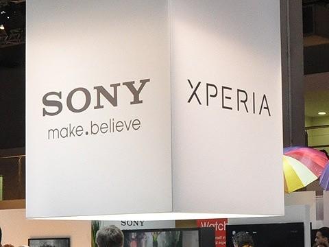 復活は海外から!ソニーが怒涛の毎月Xperiaの新製品ラッシュで攻めに転じた戦略【山根康宏の“世界のモバイル”】