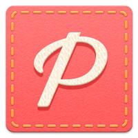 Peachyアプリアンケートへのご協力、ありがとうございました!