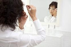 輝いている50歳女性に学ぶ女の魅力とは?