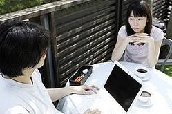 今後はどうなる? 結納という儀式