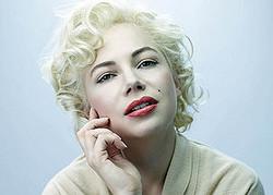 【オトナ女子映画部】なぜマリリン・モンローは“本命”になれないのか?『マリリン7日間の恋』