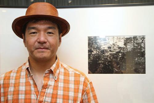 心の中に音を感じたときに撮る!相星哲也 氏が語る、音を感じる風景【NEXT GENERATION】
