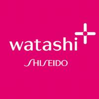 LINEにも登場!資生堂「ワタシプラス」でスキンケアサンプルをプレゼント