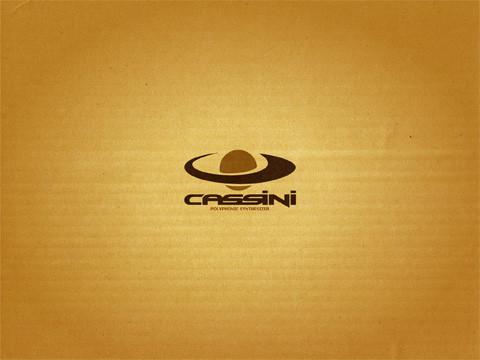 大画面で操作しやすい本格派シンセサイザーアプリ「CASSINI Synth for iPad」【iPadアプリ】