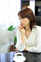 嫉妬で彼を束縛していませんか?