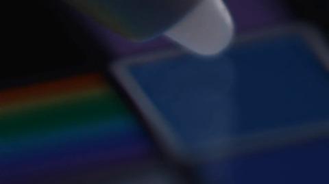サムスン電子、イベント「Samsung Mobile UNPACKED 2012」のティザー動画を公開!Galaxy Note IIと思われる端末の姿が!?