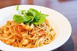 生活レベルが丸見え? ブログの料理ネタには要注意!
