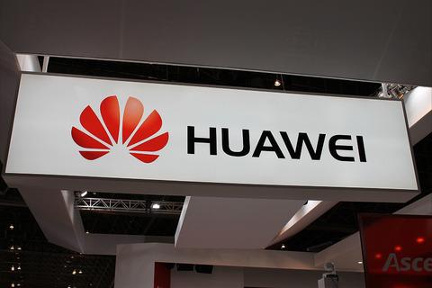 【CEATEC JAPAN 2012】ファーウェイが初出展!スマホ「Ascendシリーズ」など国内外でリリースされてるさまざまな端末を展示
