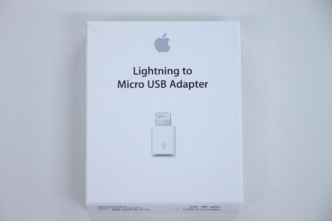 lightning_to_microusb_001
