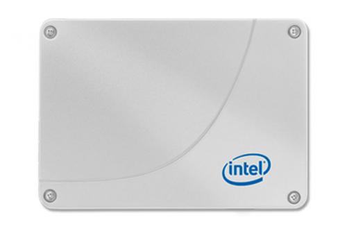 SSDを初体験するチャンス! インテル SSD 520 短期決戦 3on3レビュー