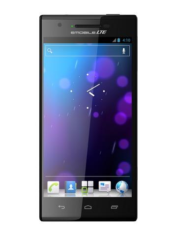 emobile_lte_phone_001