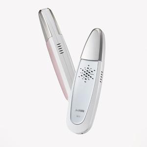 RR00200