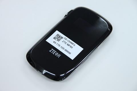 telecom_square_001