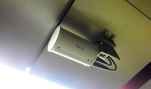 121227_wimax_02_960