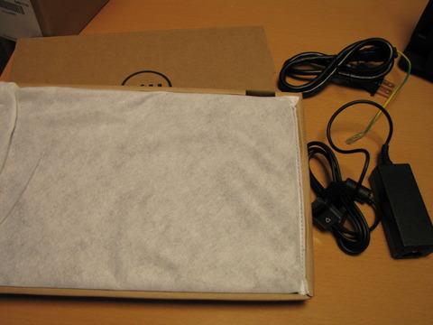 Dell_Latitude10レビュー1_01