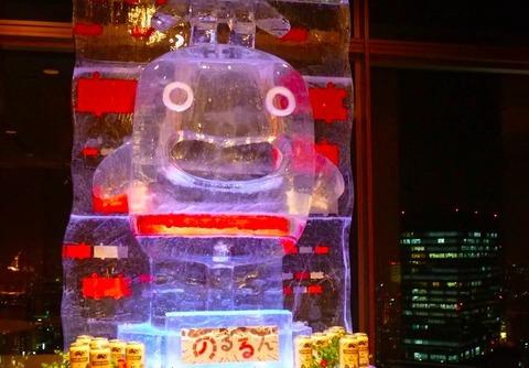 携帯電話各社、東急東横線「渋谷駅~中目黒駅」駅間トンネル内を3月16日始発から携帯電話利用可能に